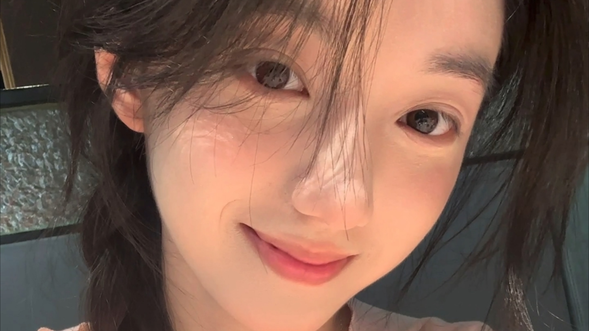 为一碗粉奔赴一座城 南宁老友粉“暑期档”人气旺